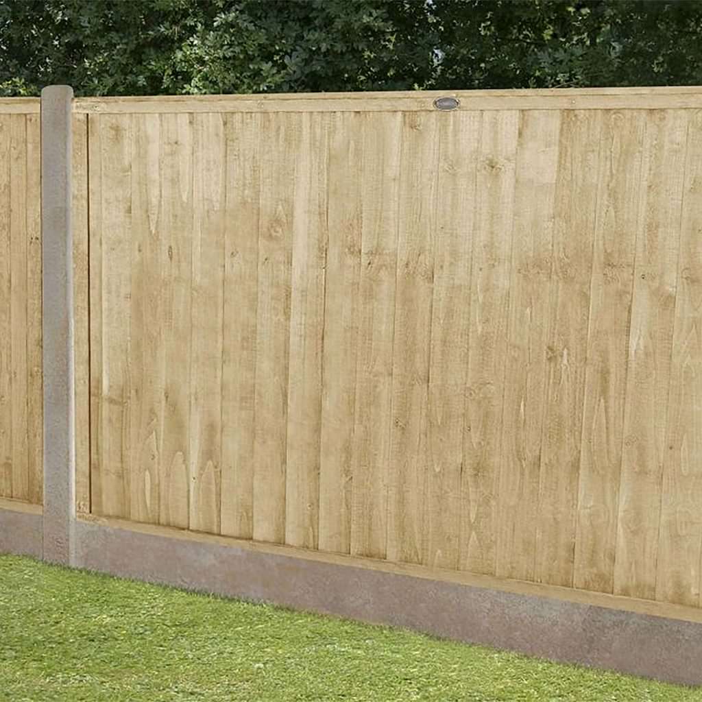 Pure Garden Buildings