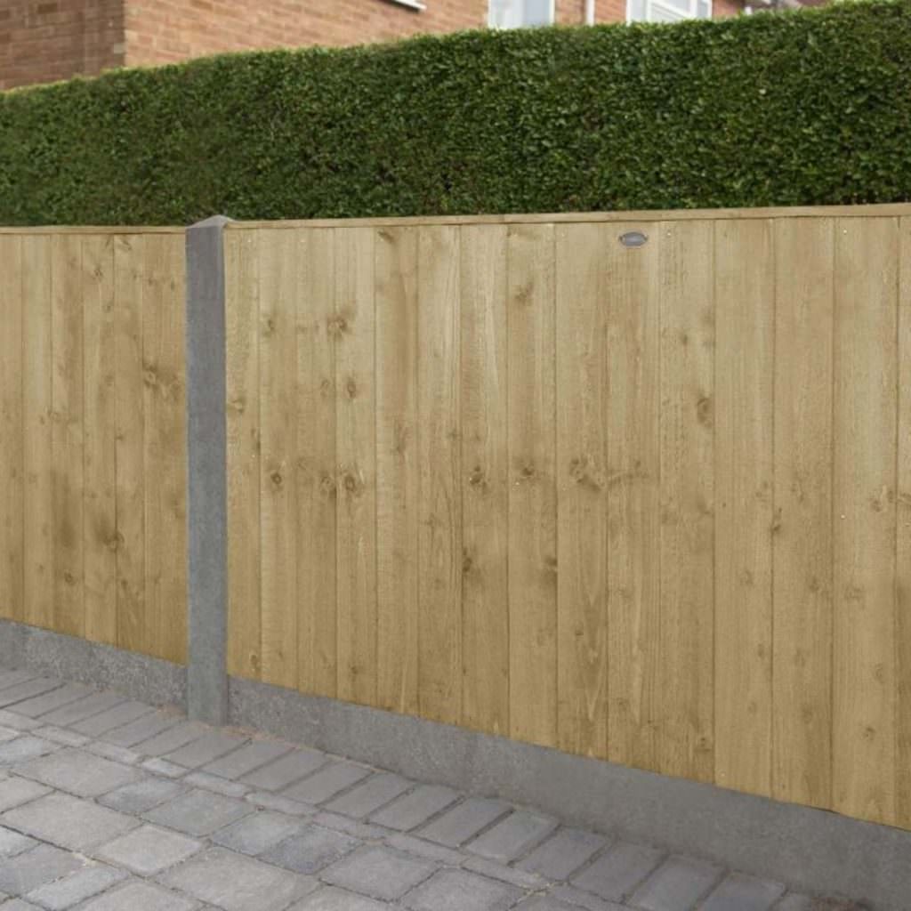 Pure Garden Buildings