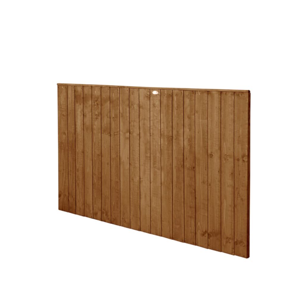 Pure Garden Buildings