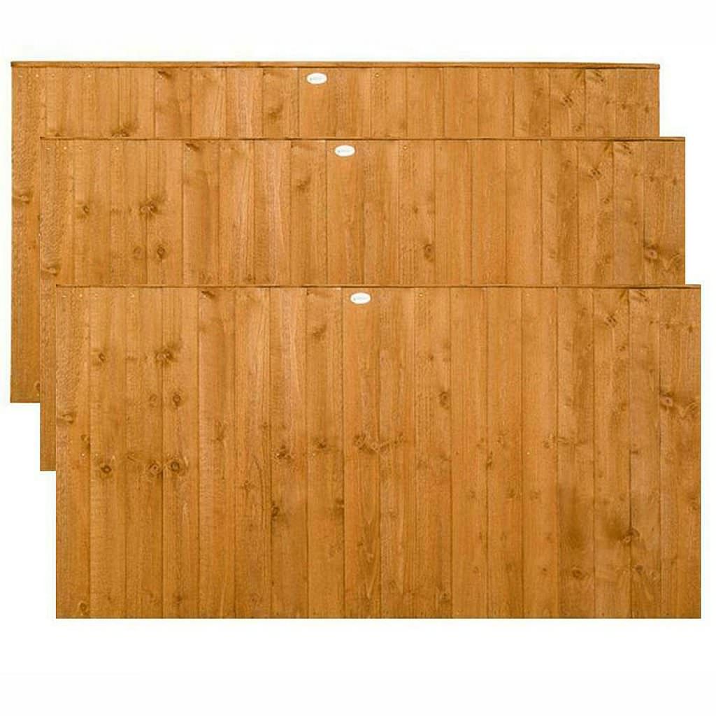 Pure Garden Buildings