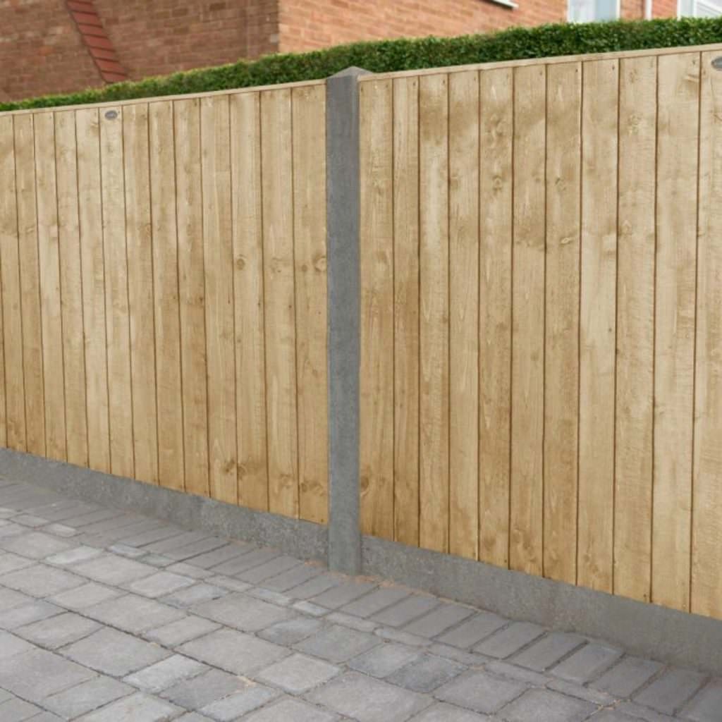 Pure Garden Buildings