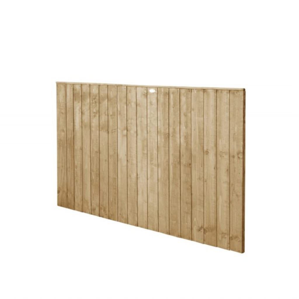 Pure Garden Buildings