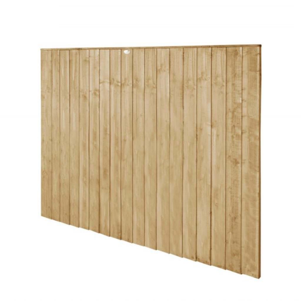 Pure Garden Buildings