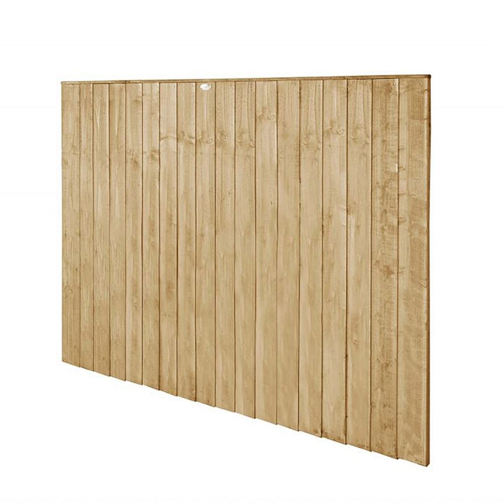 Pure Garden Buildings