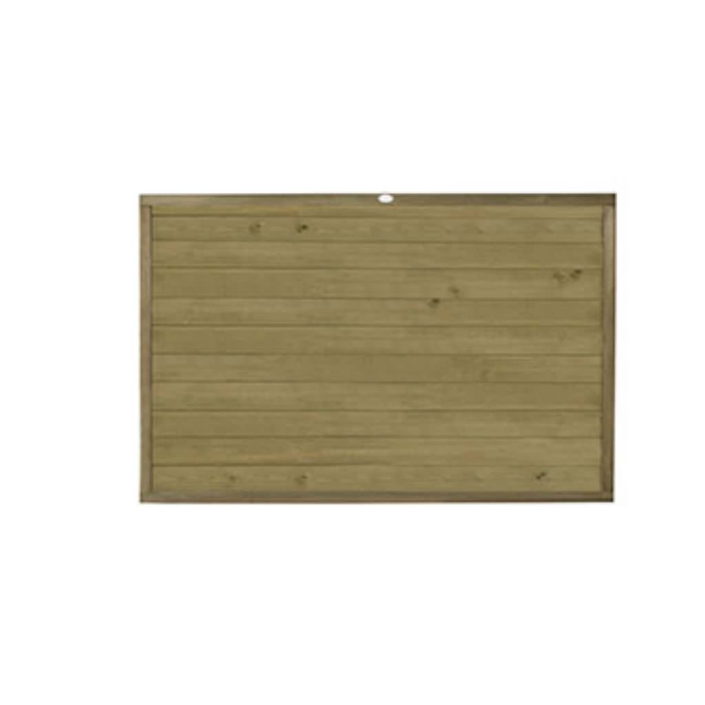 Pure Garden Buildings