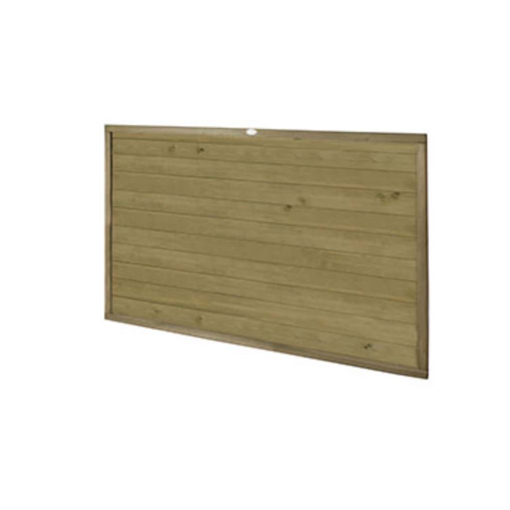 Pure Garden Buildings