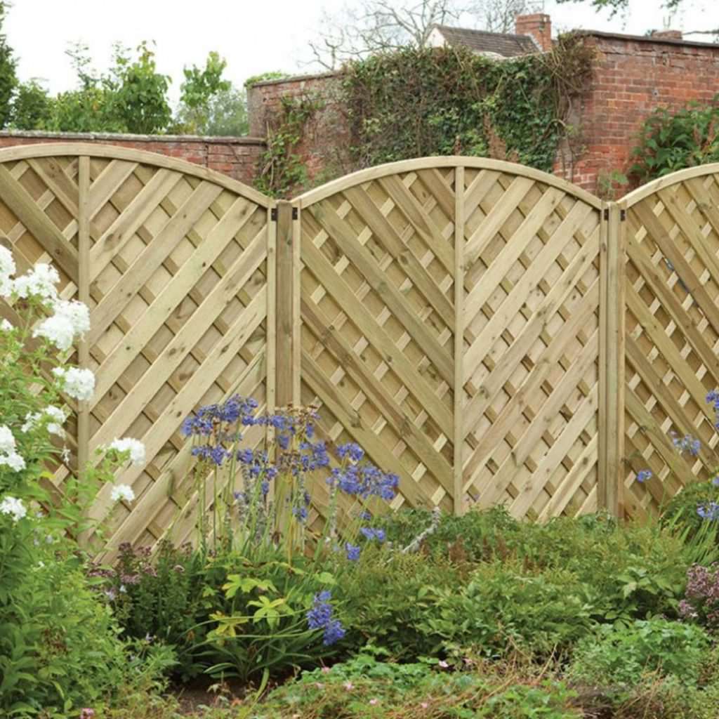 Pure Garden Buildings