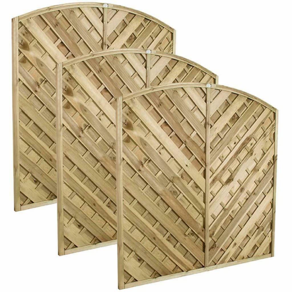 Pure Garden Buildings