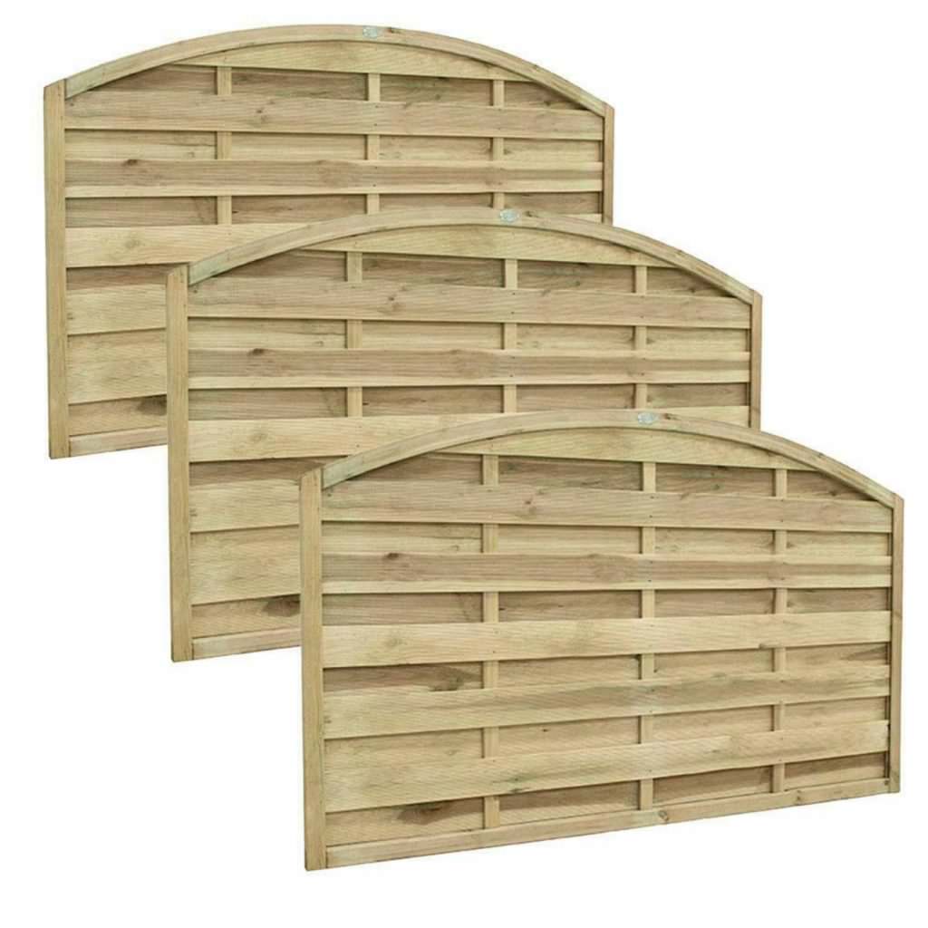 Pure Garden Buildings