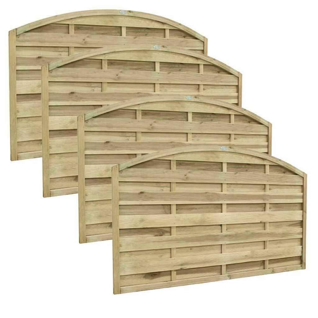Pure Garden Buildings