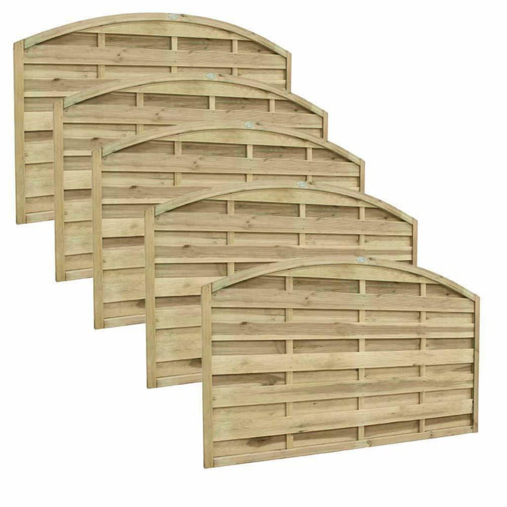 Pure Garden Buildings