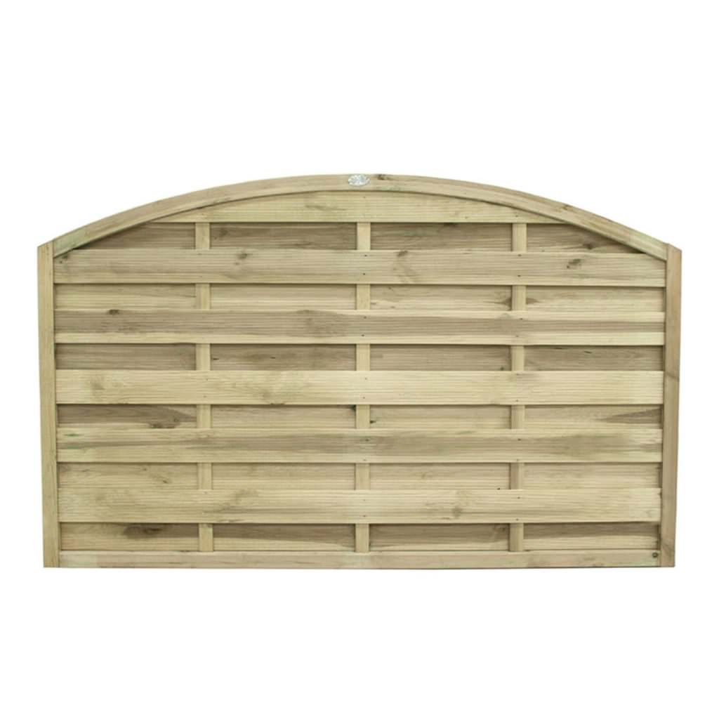 Pure Garden Buildings