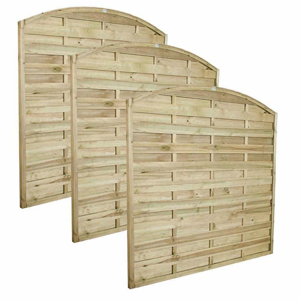Pure Garden Buildings
