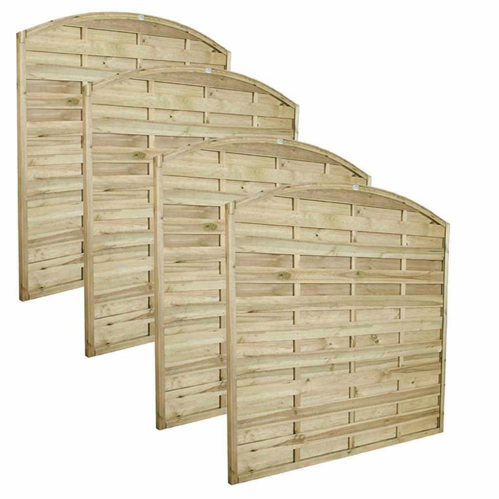 Pure Garden Buildings