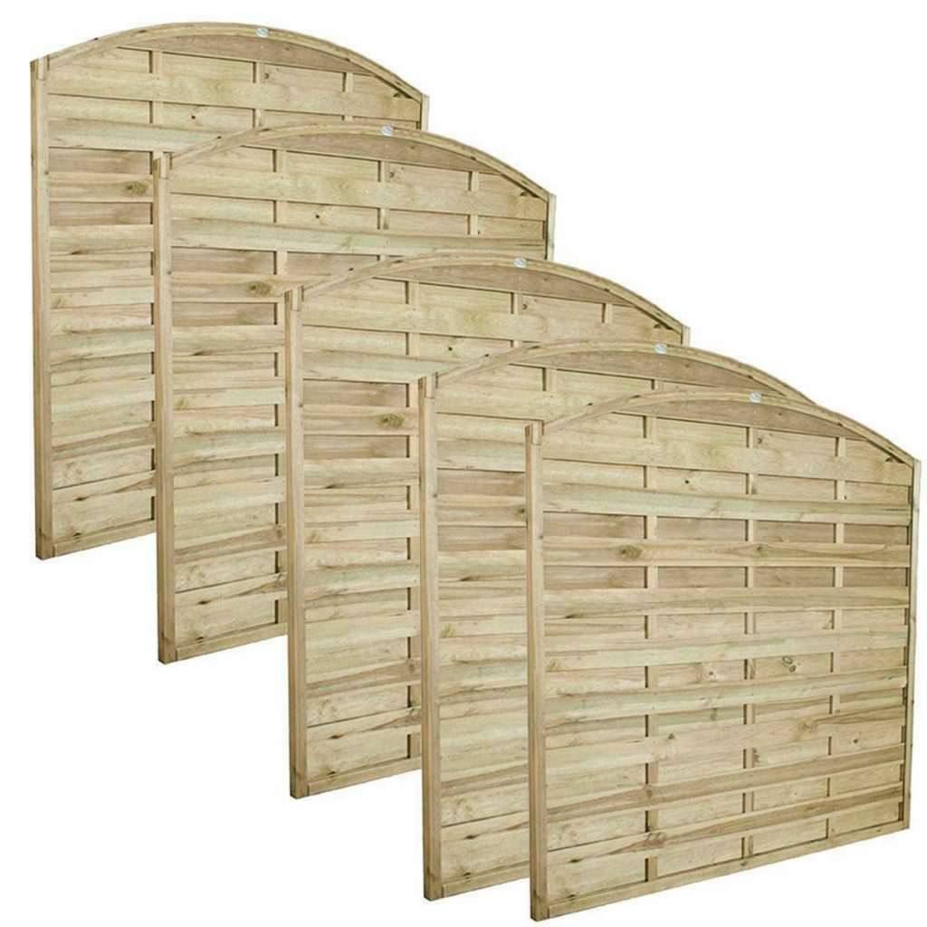 Pure Garden Buildings