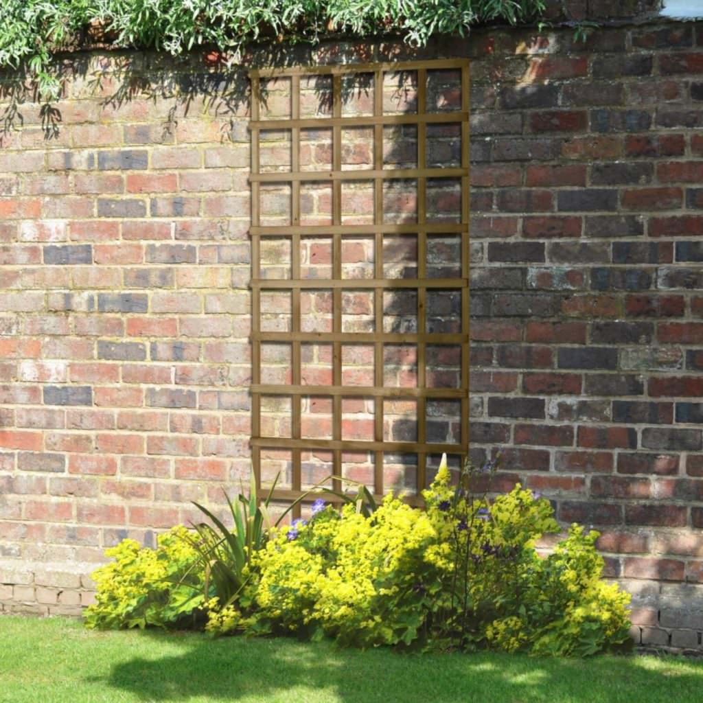 Pure Garden Buildings