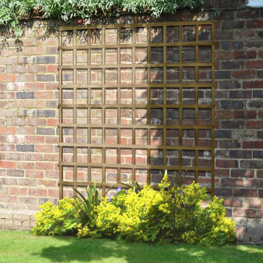 Pure Garden Buildings