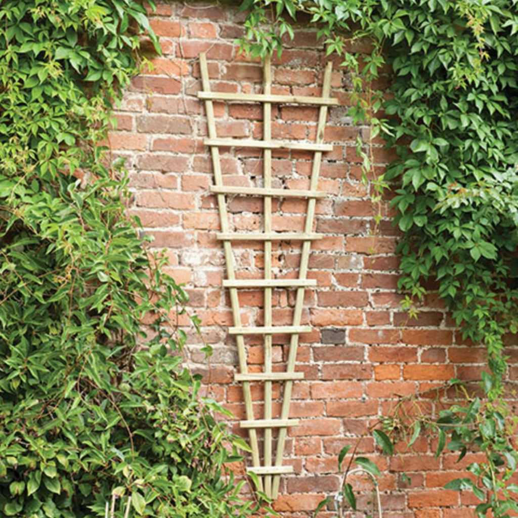 Pure Garden Buildings