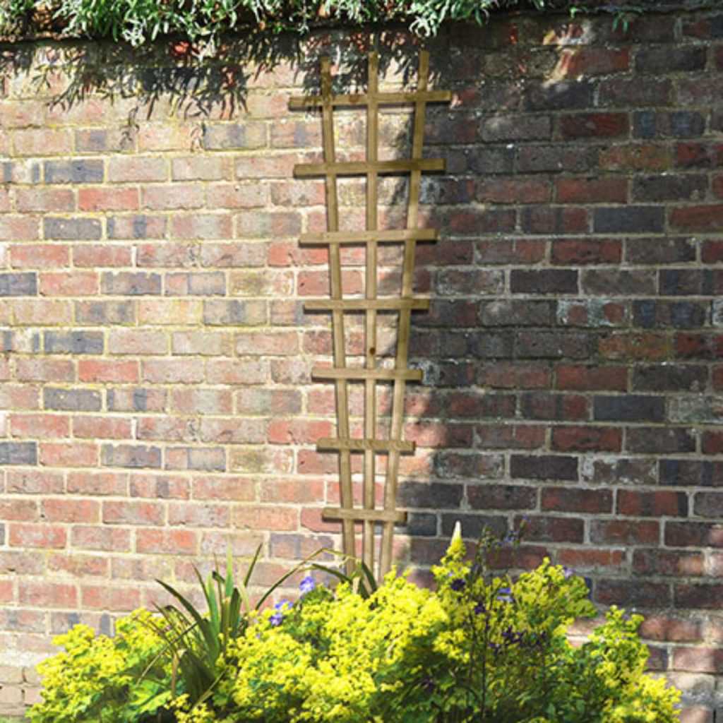 Pure Garden Buildings