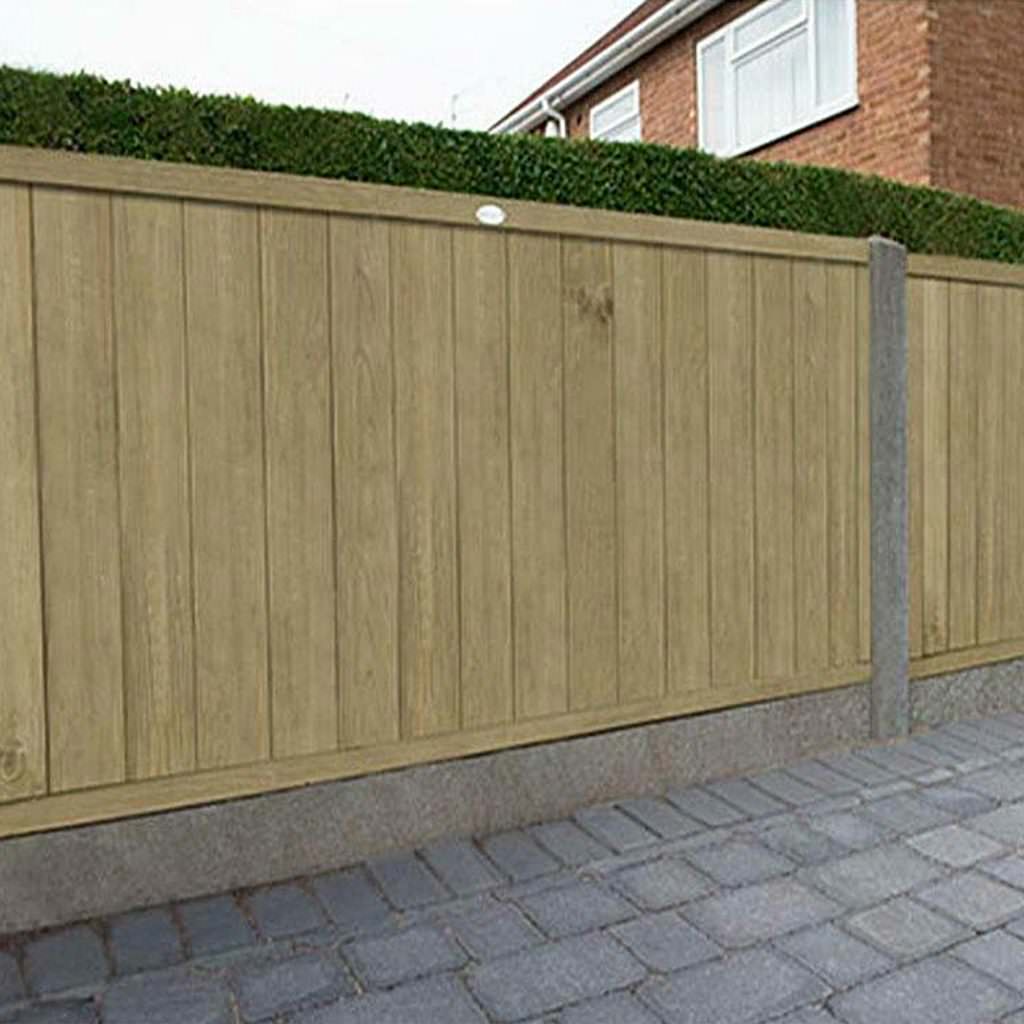 Pure Garden Buildings