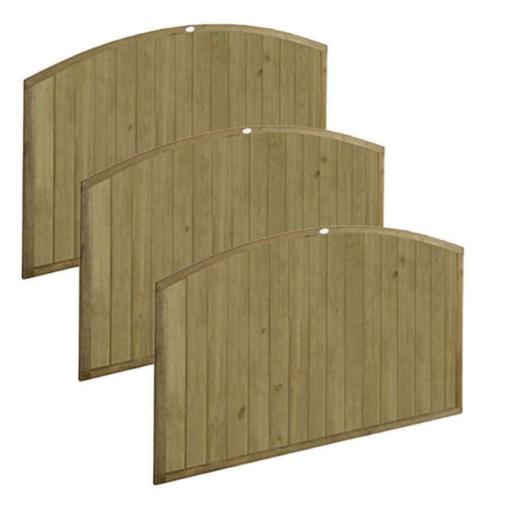 Pure Garden Buildings