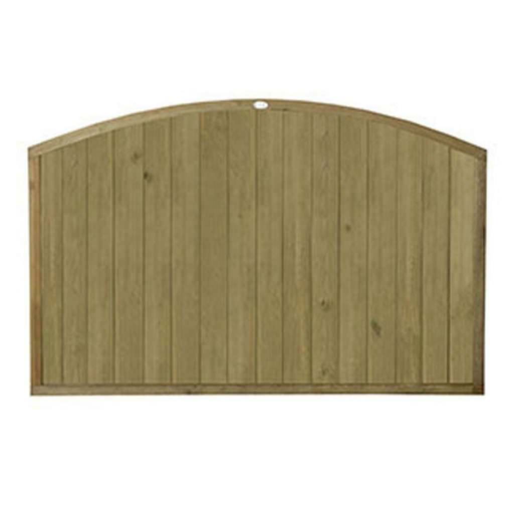 Pure Garden Buildings