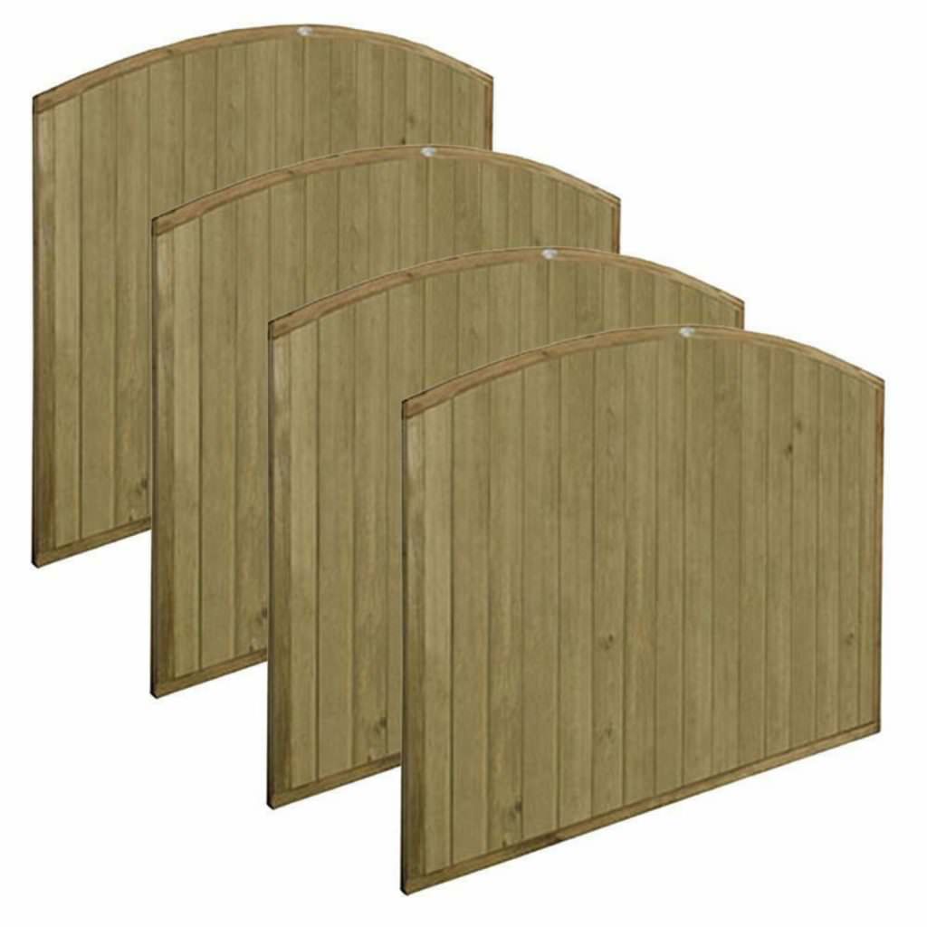 Pure Garden Buildings