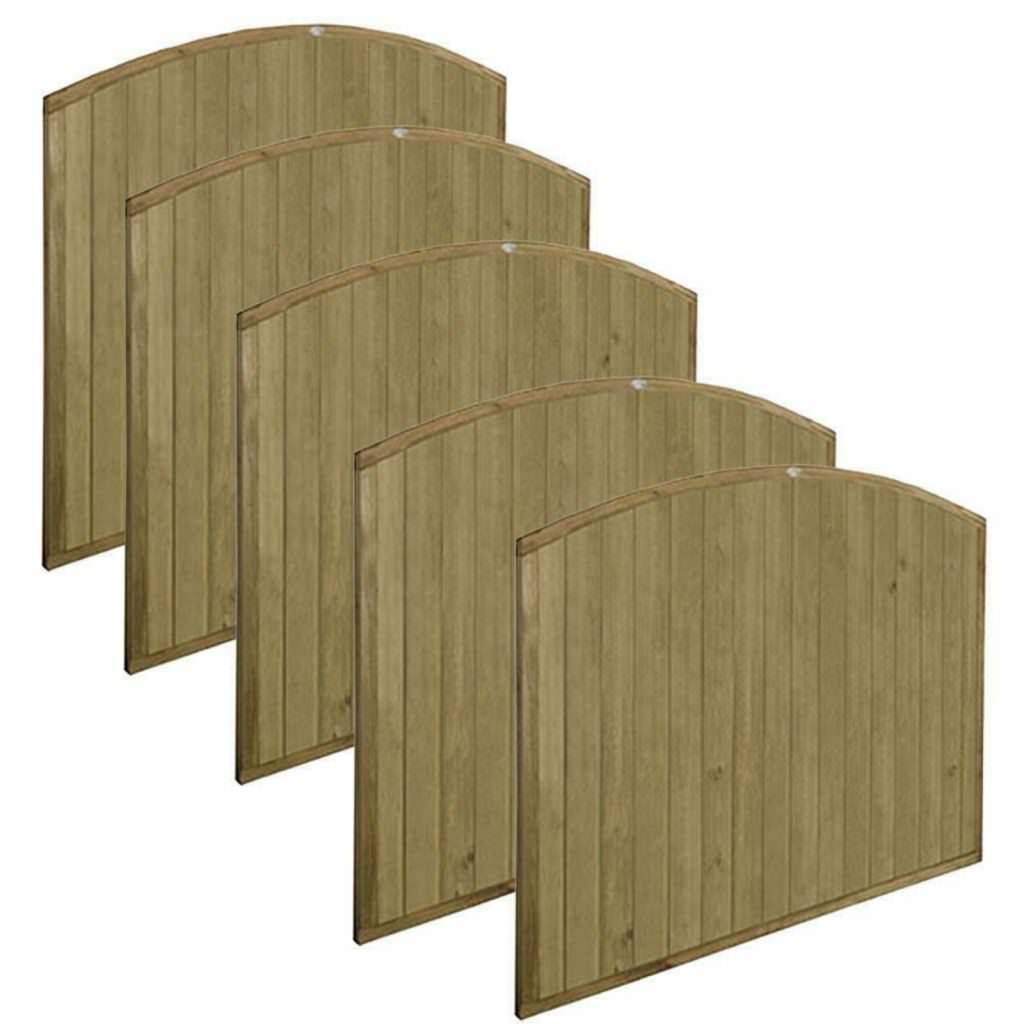 Pure Garden Buildings
