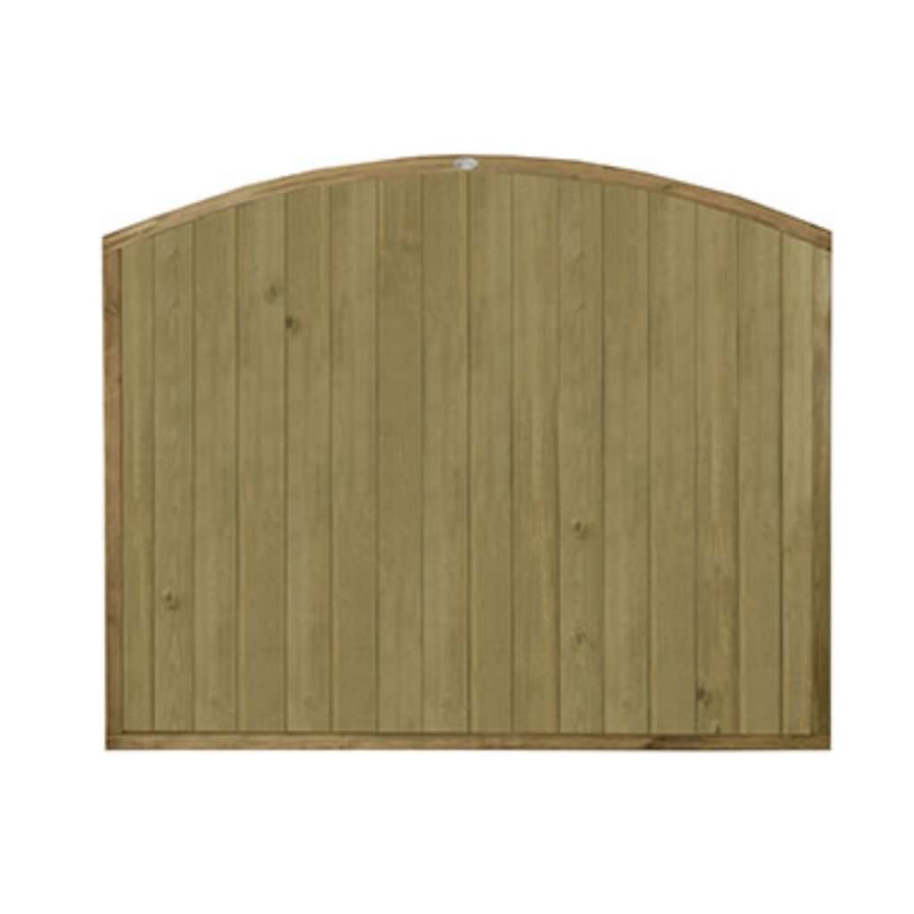 Pure Garden Buildings