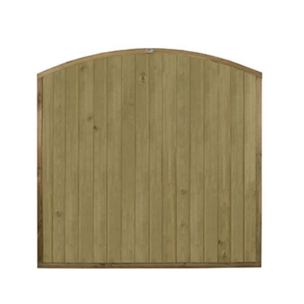 Pure Garden Buildings