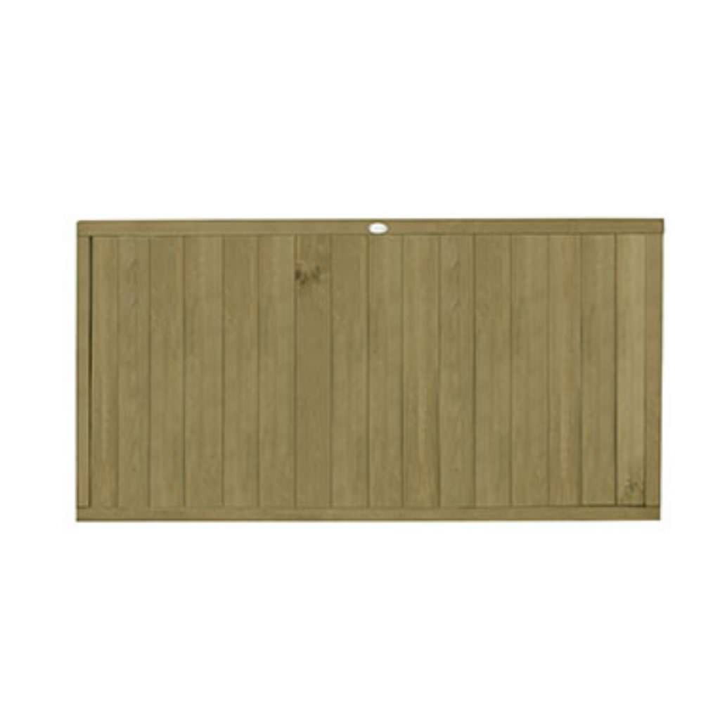 Pure Garden Buildings