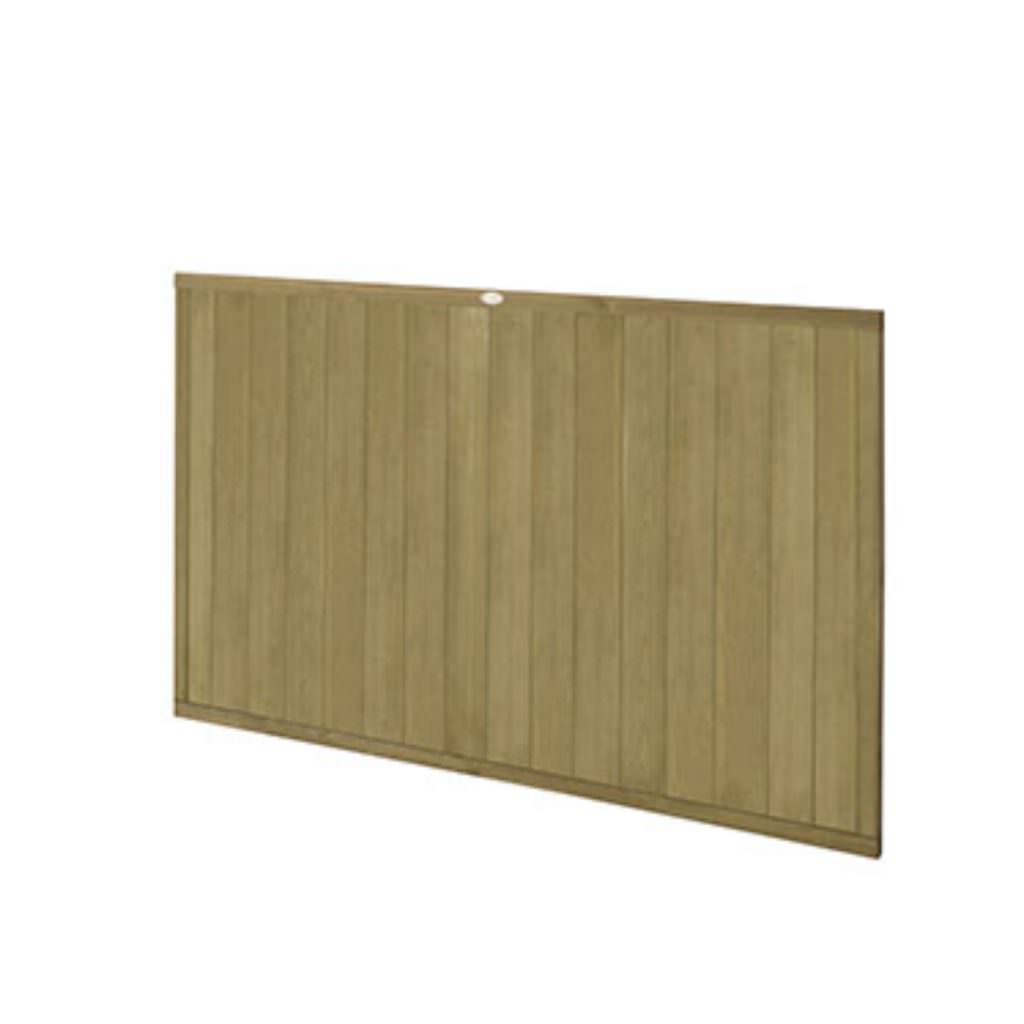 Pure Garden Buildings