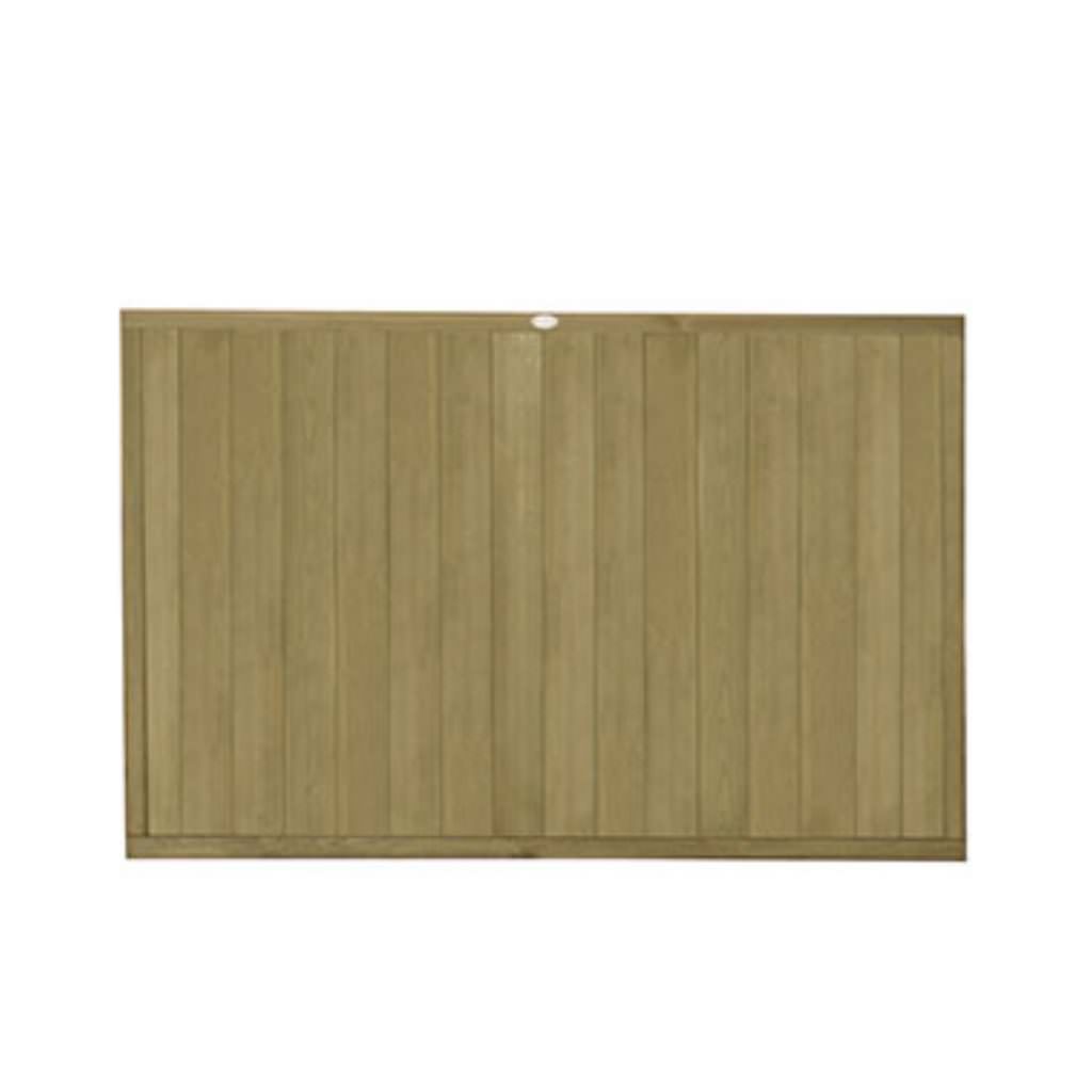 Pure Garden Buildings