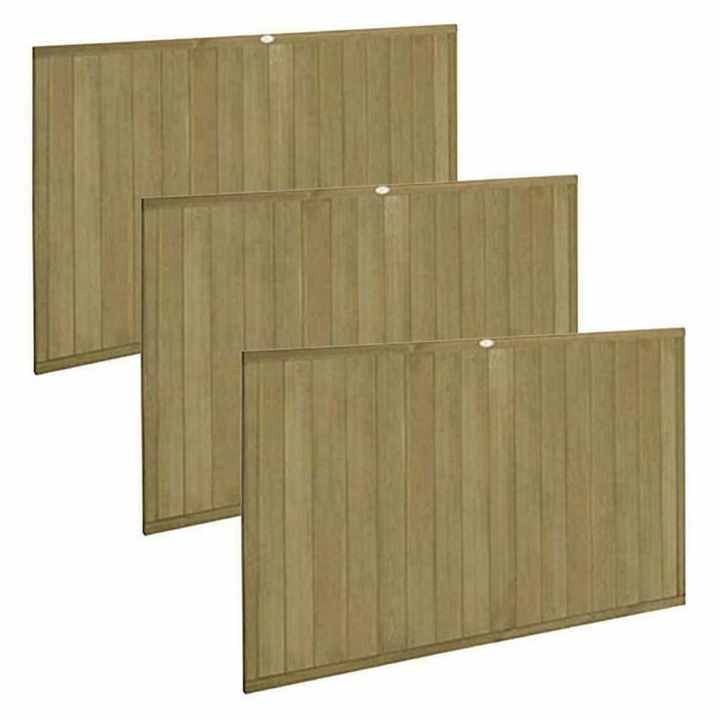 Pure Garden Buildings