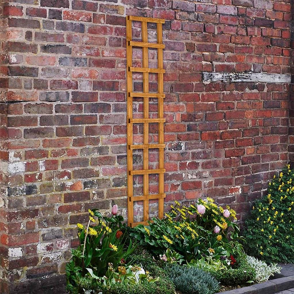 Pure Garden Buildings