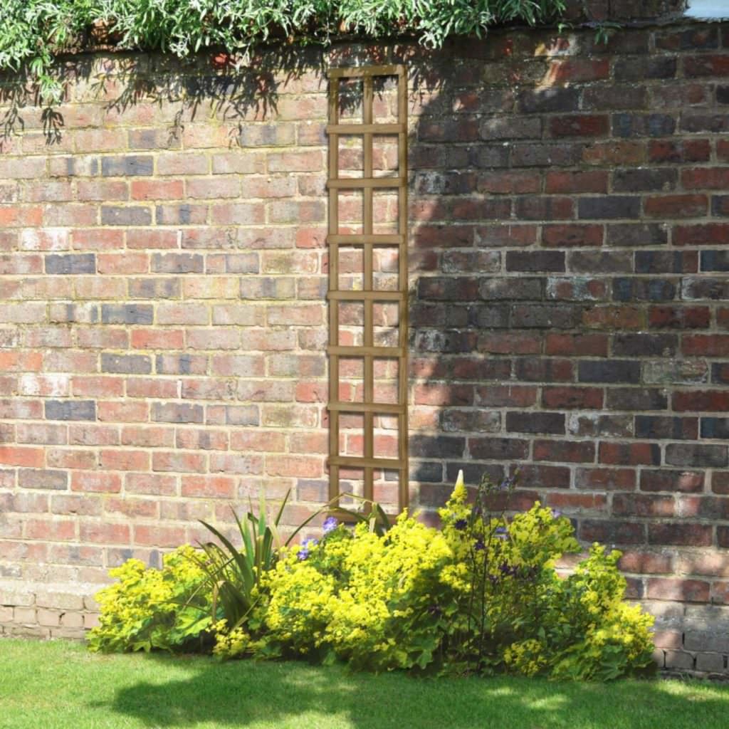 Pure Garden Buildings