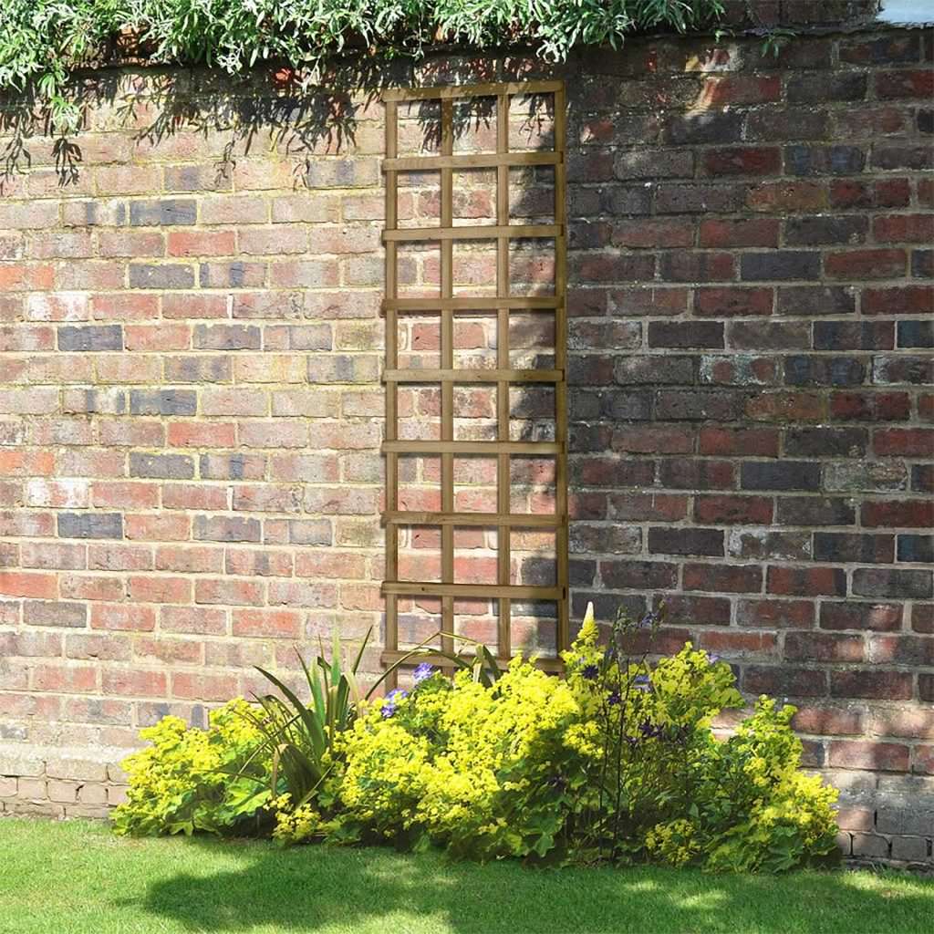 Pure Garden Buildings