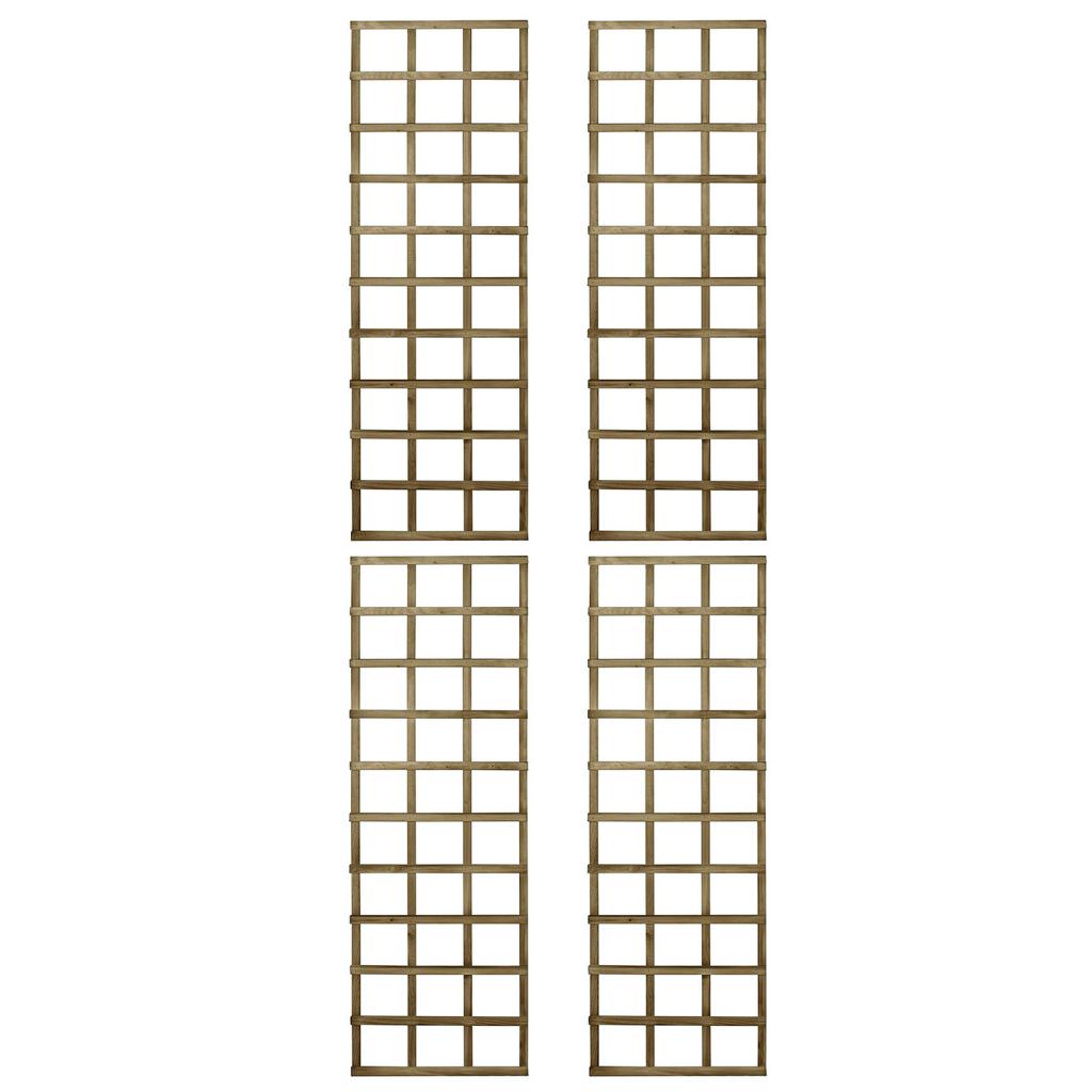 Pure Garden Buildings