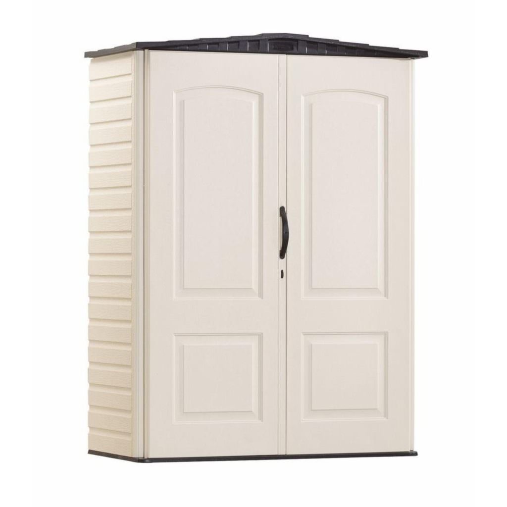 Pure Garden Buildings