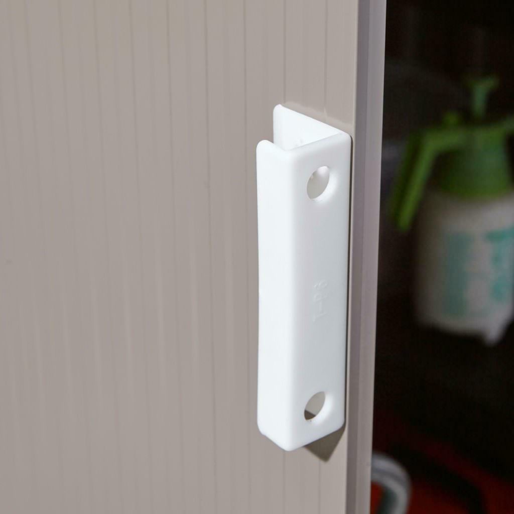 Pure Garden Buildings