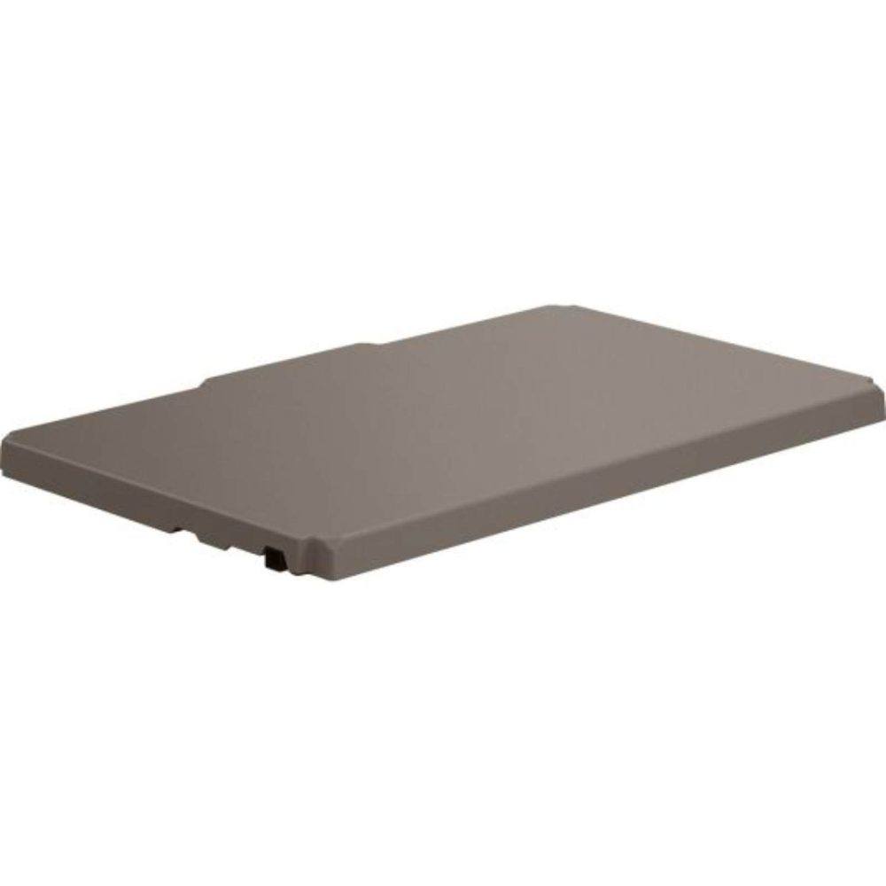 Suncast Garage Cabinet Shelf - Image 2