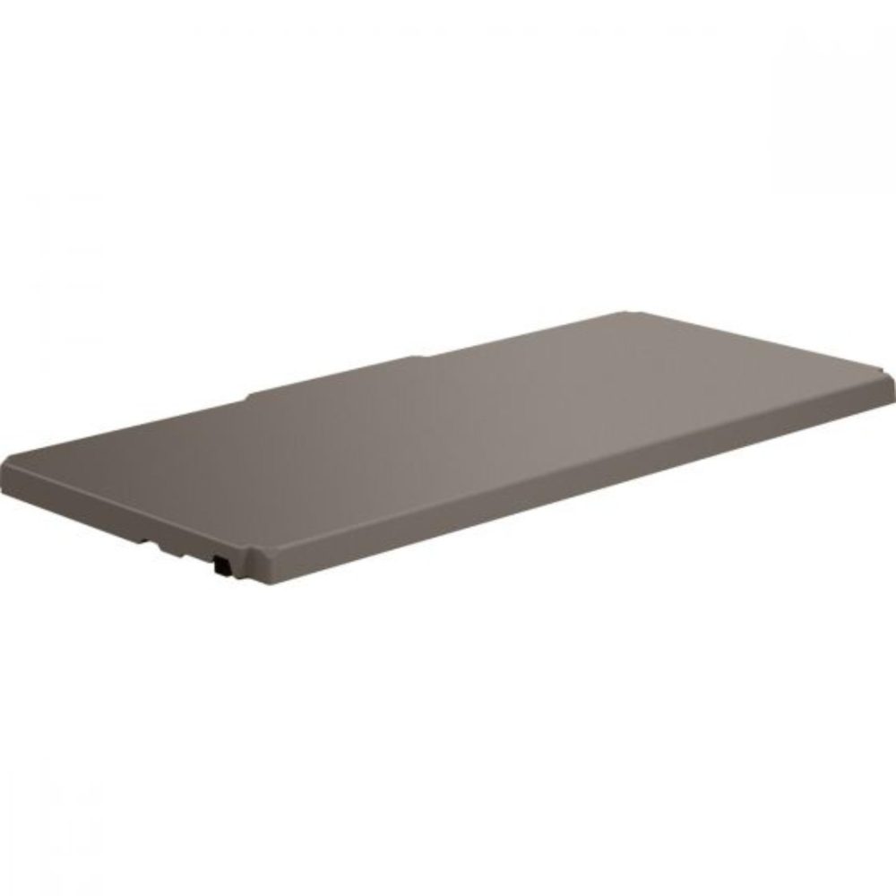 Suncast Garage Cabinet Shelf - Image 2