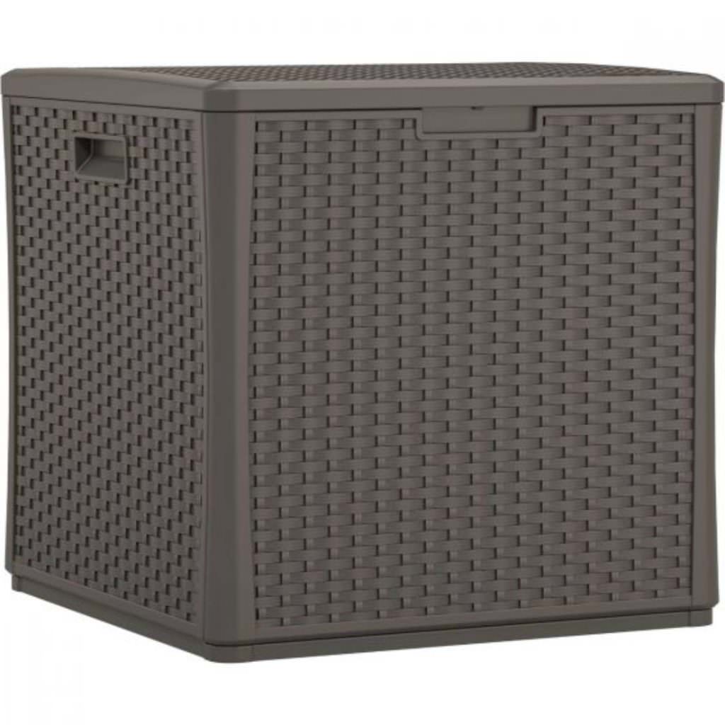 assembly-service-only-for-suncast-bmdb60-227ltr-cube-deck-box-pure