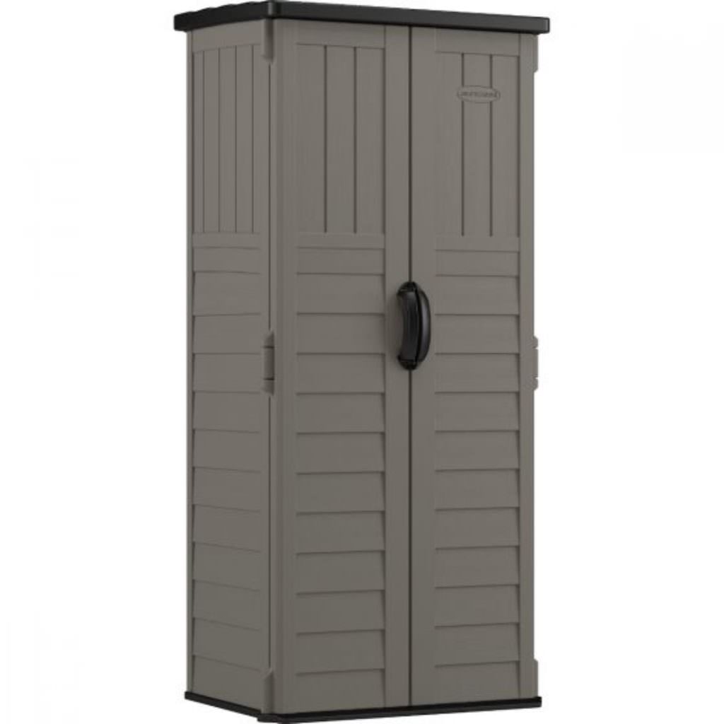 Pure Garden Buildings