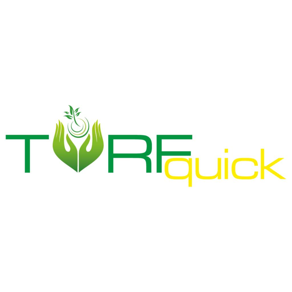 Pure Garden Buildings