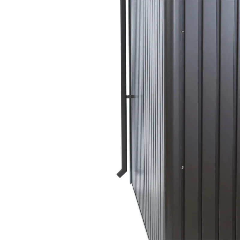 Biohort Rainwater Downpipe Sets