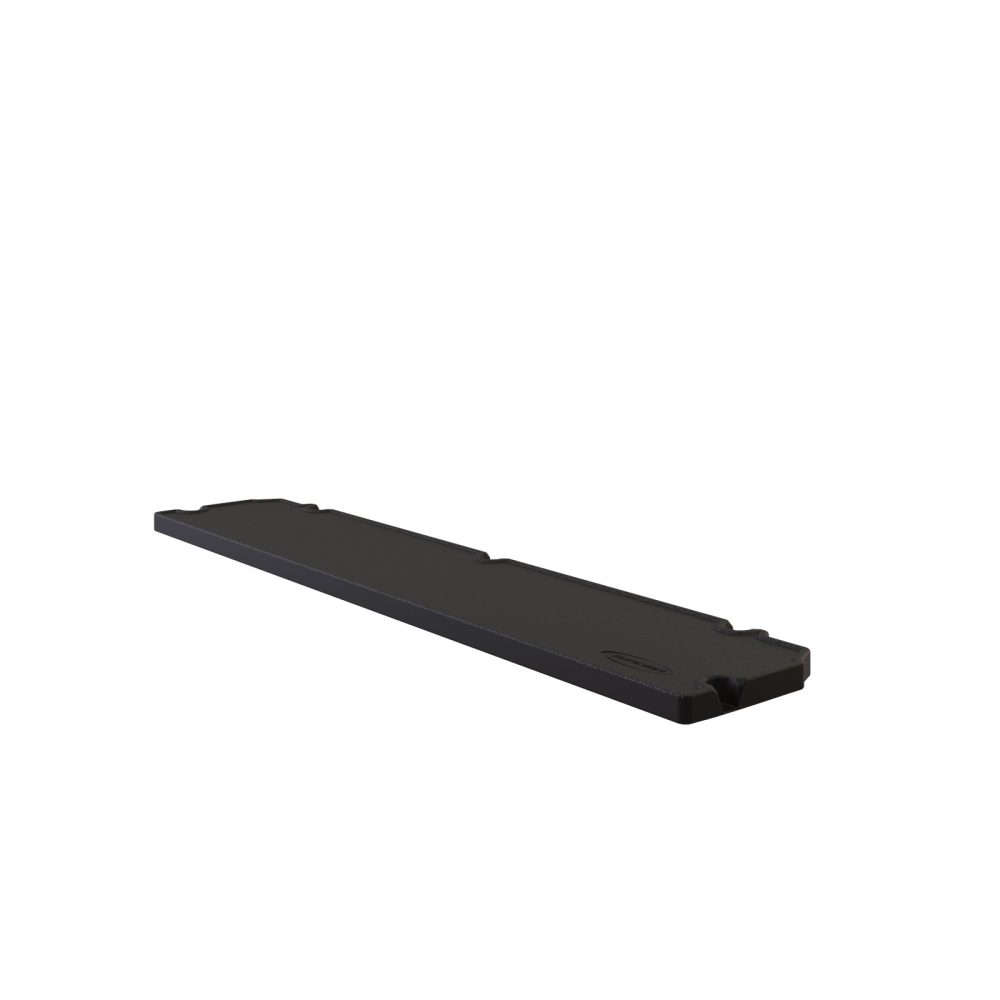 Suncast - Horizontal Shed Shelf Kit Accessory - Image 2