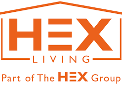Hex Living Assembly