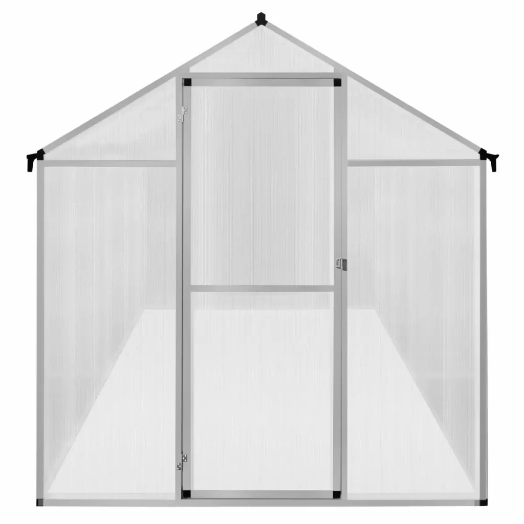 Pure Garden Buildings