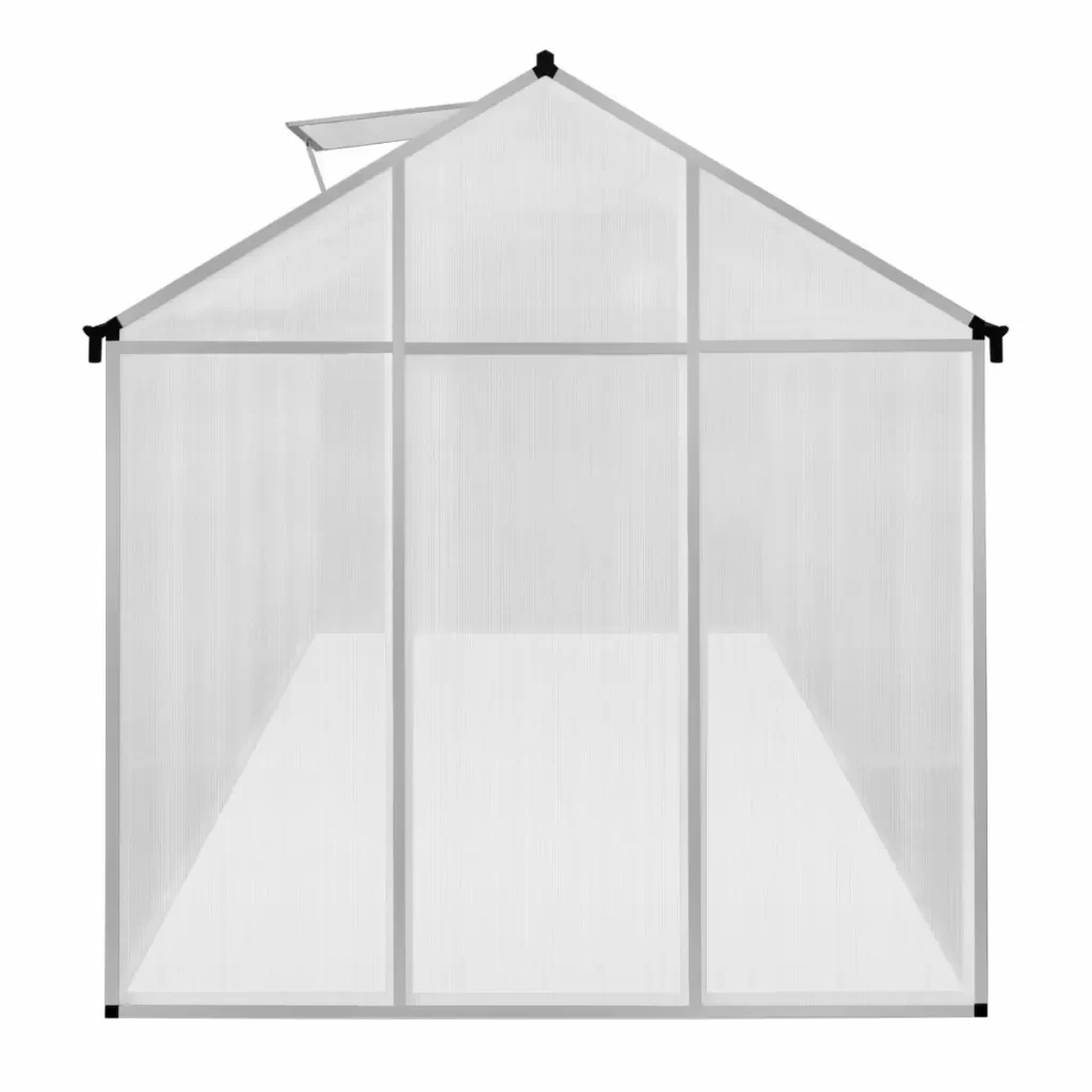 Pure Garden Buildings